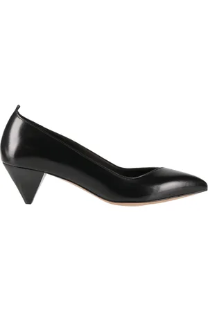 Isabel Marant CALZATURE Decolletes