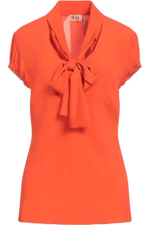 Nº21 TOPWEAR Top