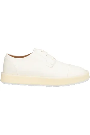 Giorgio Armani CALZATURE Stringate