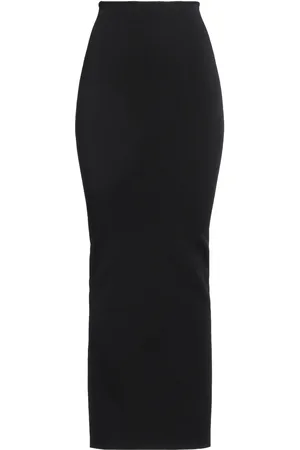 Vetements BOTTOMWEAR Gonne lunghe