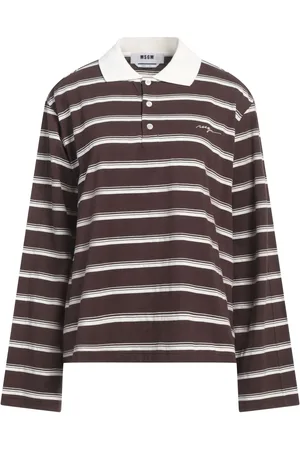 Msgm TOPWEAR Polo