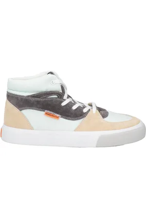Heron Preston CALZATURE Sneakers