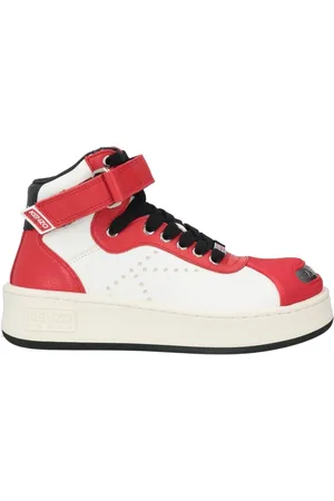 Kenzo CALZATURE Sneakers