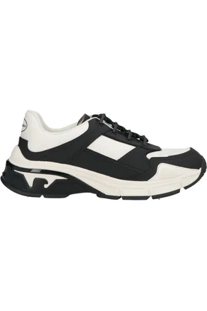 Emporio Armani CALZATURE Sneakers