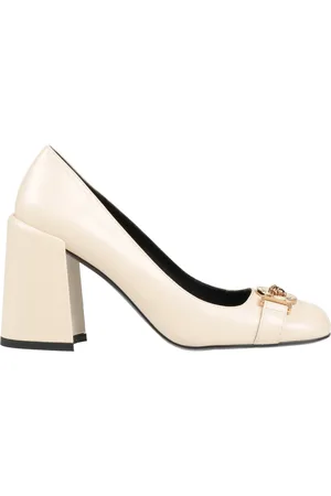 VERSACE CALZATURE Decolletes