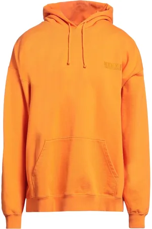 Vetements TOPWEAR Felpe