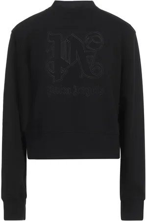 Palm Angels TOPWEAR Felpe