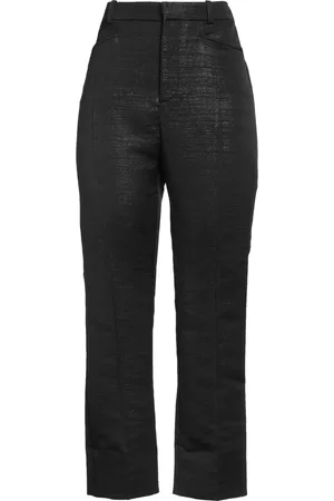 Tom Ford BOTTOMWEAR Pantaloni