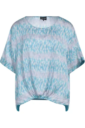 Giorgio Armani TOPWEAR Top