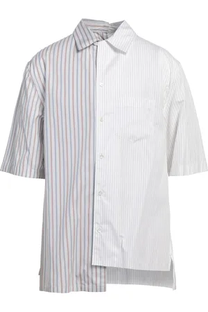 Lanvin TOPWEAR Camicie