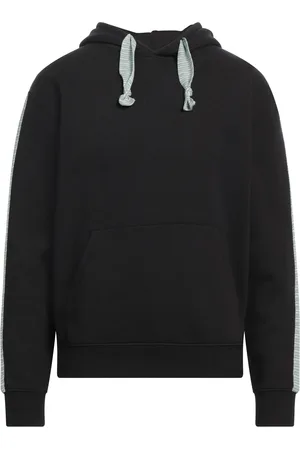 Missoni TOPWEAR Felpe
