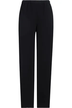 Emporio Armani BOTTOMWEAR Pantaloni