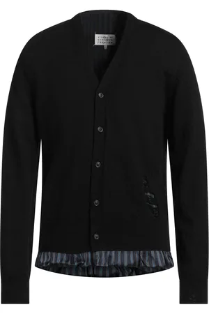 Maison Margiela MAGLIERIA Cardigan