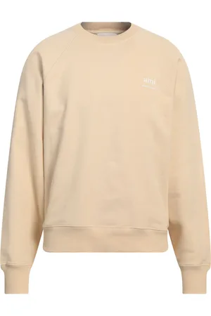 Ami TOPWEAR Felpe
