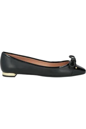 Aquazzura CALZATURE Ballerine