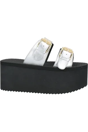 Moschino CALZATURE Sandali