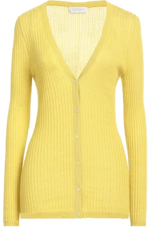 GABRIELA HEARST MAGLIERIA Cardigan
