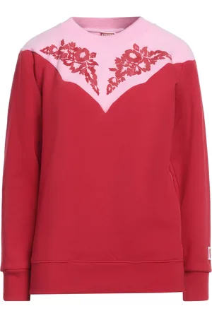 Kenzo TOPWEAR Felpe
