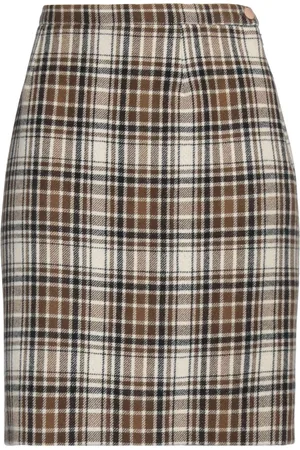 Chloé BOTTOMWEAR Minigonne
