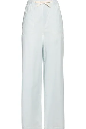 Kenzo BOTTOMWEAR Pantaloni