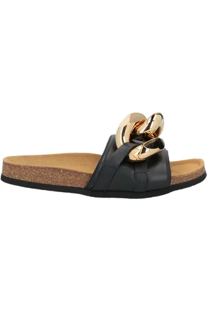 J.W.Anderson CALZATURE Sandali
