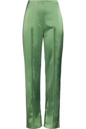 Nanushka BOTTOMWEAR Pantaloni
