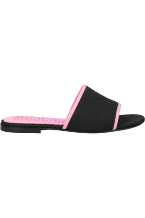Moschino CALZATURE Sandali