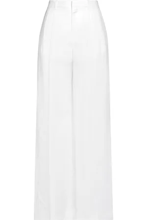 Chloé BOTTOMWEAR Pantaloni