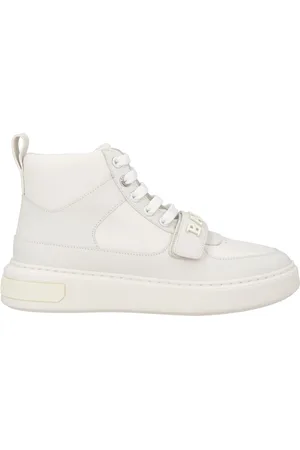 Bally CALZATURE Sneakers