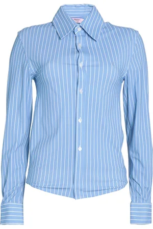MARTINE ROSE TOPWEAR Camicie