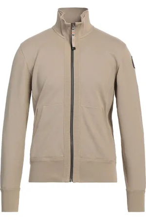 Parajumpers MAGLIERIA Cardigan