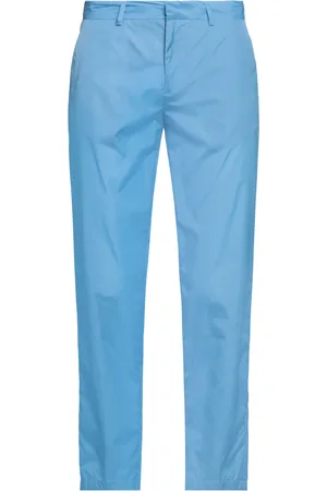 Msgm BOTTOMWEAR Pantaloni