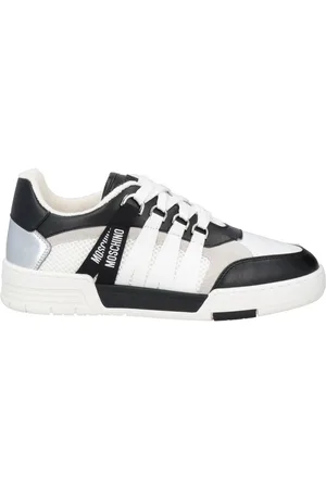Moschino CALZATURE Sneakers