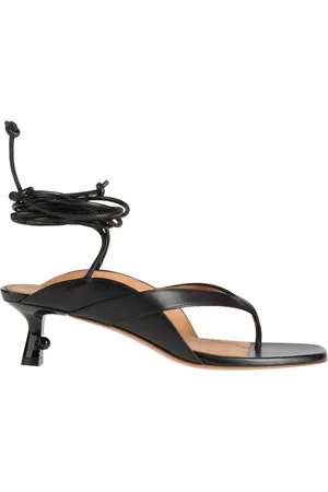 OFF-WHITE OFFWHITE™ CALZATURE Infradito