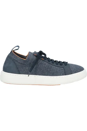 santoni CALZATURE Sneakers