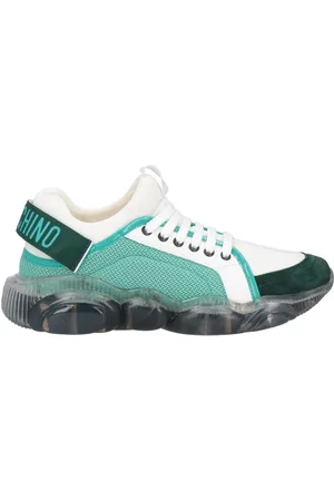 Moschino CALZATURE Sneakers