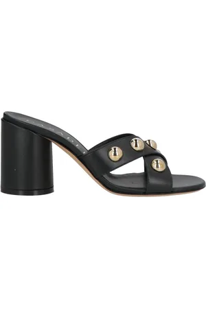 Casadei CALZATURE Sandali
