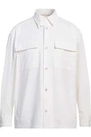 VALENTINO GARAVANI TOPWEAR Camicie