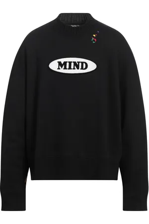 Palm Angels MAGLIERIA Pullover