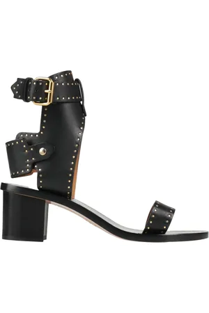Isabel Marant CALZATURE Sandali