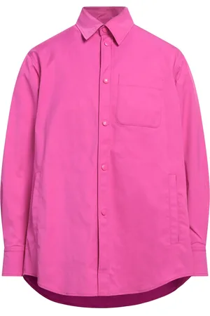 VALENTINO GARAVANI TOPWEAR Camicie