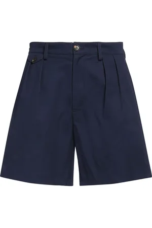 Bally BOTTOMWEAR Shorts e bermuda