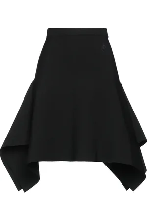 J.W.Anderson BOTTOMWEAR Gonne midi