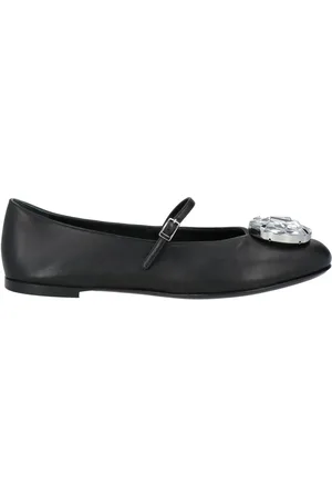 AREA CALZATURE Ballerine
