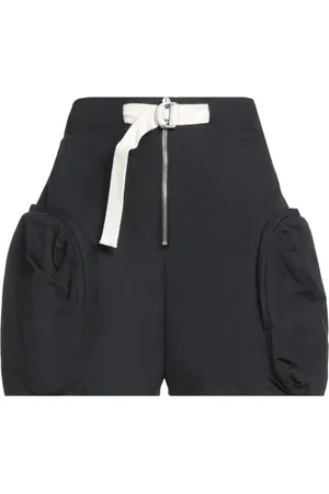 Jil Sander BOTTOMWEAR Shorts e bermuda