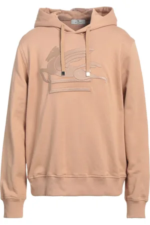 Etro TOPWEAR Felpe