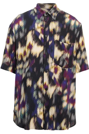 Isabel Marant TOPWEAR Camicie