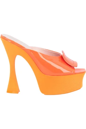 Roger Vivier CALZATURE Sandali