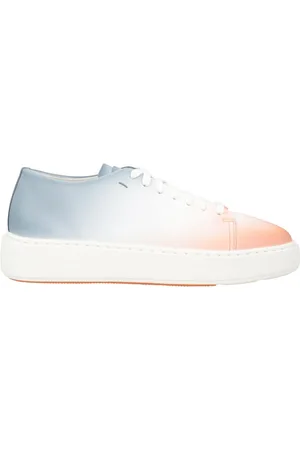 santoni CALZATURE Sneakers