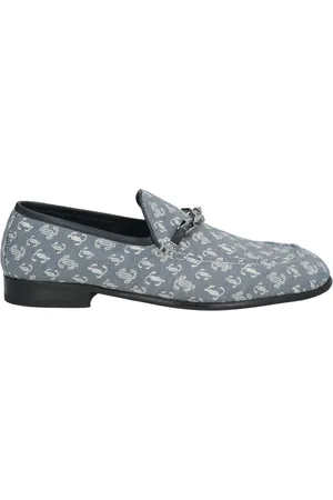 Jimmy Choo CALZATURE Mocassini